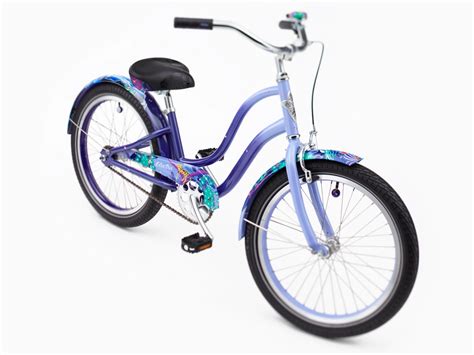 electra kids bike|trek bikes for sale kids.